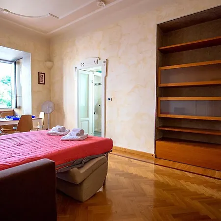 דירה Milano Dateo Cozy Flat
