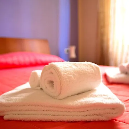 Milano Dateo Cozy Flat