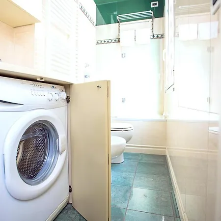 Milano Dateo Cozy Flat