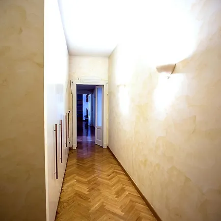 דירה Milano Dateo Cozy Flat *